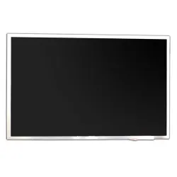 New 14.1 inch WXGA Matte Laptop LCD Display Screen 30-Pin for Dell, Lenovo, HP, Acer M141NWW1