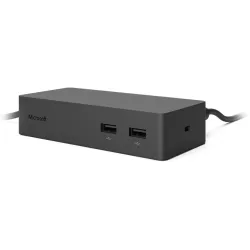 Microsoft 1661 Surface Dock (WITHOUT POWER ADAPTOR)