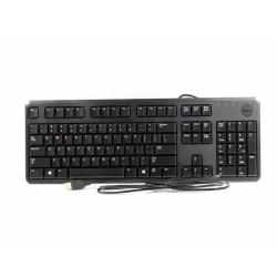 Dell KB-4021 USB Keyboard