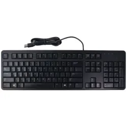 Dell KB-4021 USB Keyboard