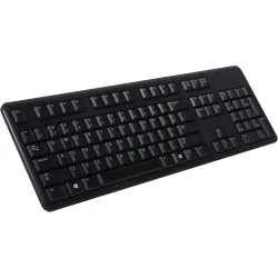 Dell KB-4021 USB Keyboard