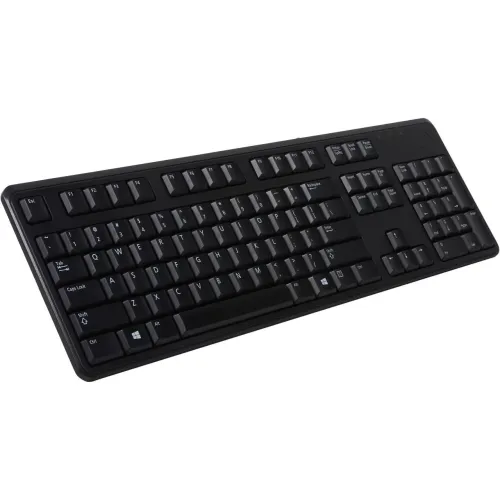 Dell KB-4021 USB Keyboard