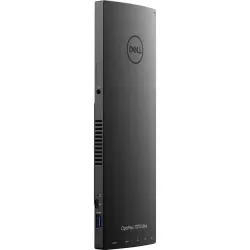 OptiPlex 7070 Ultra