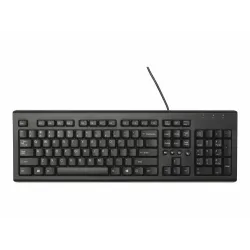 HP Hewlett-Packard PR1101U USB Keyboard