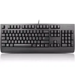 Lenovo USB Keyboard kbbh21