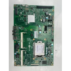 Lenovo S520 S3040 M7200z M7250z AIO Motherboard PIH81F 12103-1 48.3KS08.011