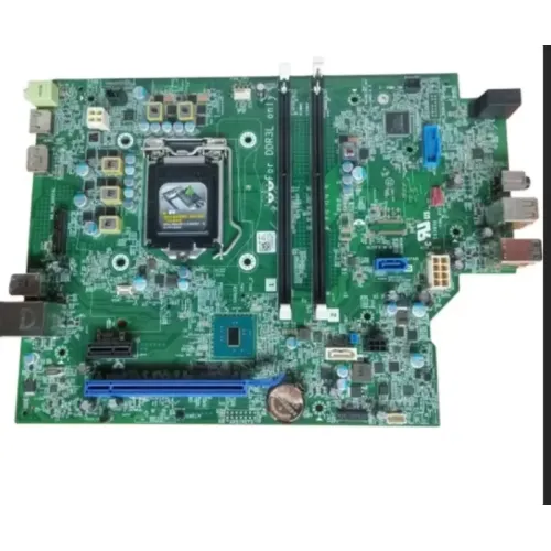 Dell Optiplex 3040 Desktop Motherboard 05XGC8