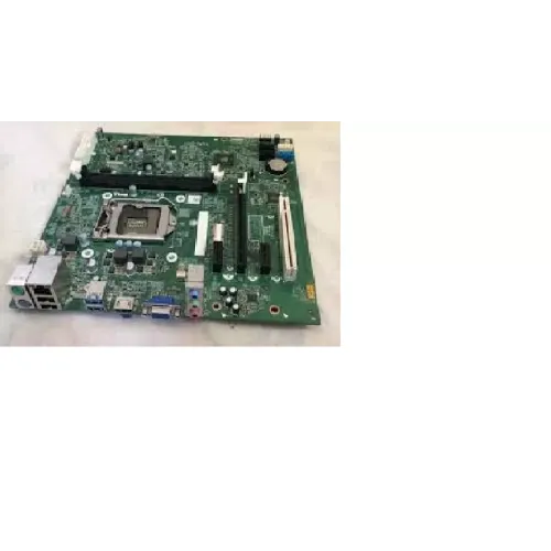 Dell Vostro 3900/3902 Desktop Motherboard 0T1D10 MI81R