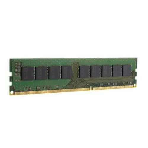 Sun 2GB DDR2-667MHz PC2-5300 2Rx4 DIMM ECC Unregistered Memory Module 371-2000