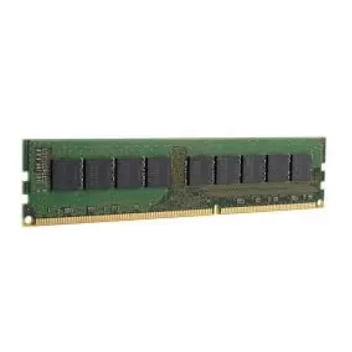 Sun 1GB DDR2 667MHz PC2-5300 ECC Unregistered DIMM Server RAM 371-4144