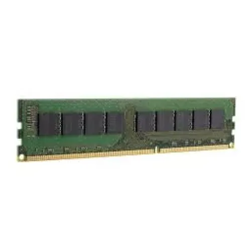 Sun Fire V125 V210 V240 V440 2×1GB DDR PC2100 DIMMS Memory Module 540-6777