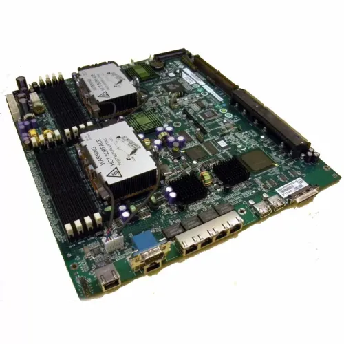 Sun 2 × US IIIi 1.503GHz Motherboard 375-3227