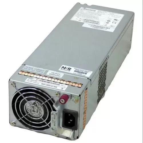 EMC 400W 12v Power Supply 71000523