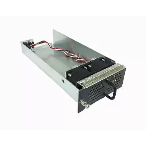 Cisco MDS9124 Fan Tray Assembly 800-28691-01