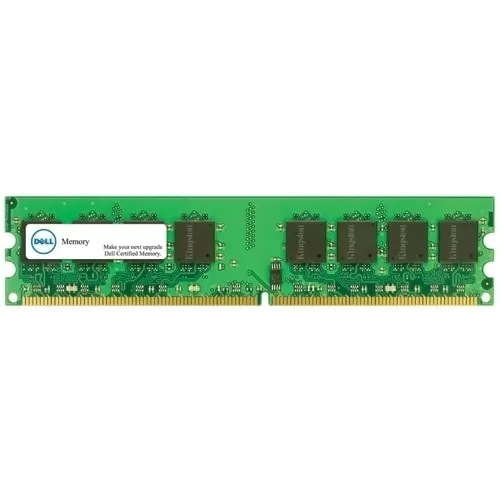 Dell 8GB 2RX4 PC3L-8500R 1066MHZ Dimm Memory Ram CXPTG