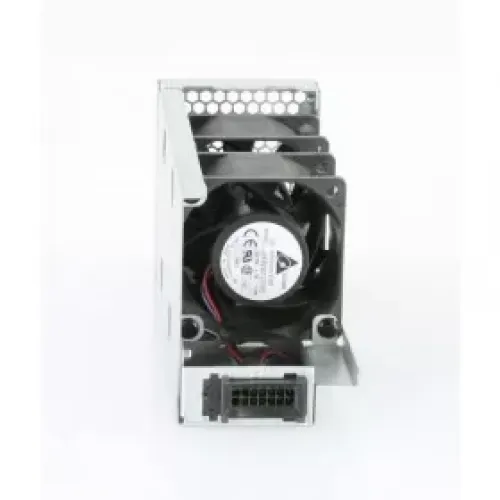 Brocade Communications 5300 Fan Assembly XBR-5300-0001