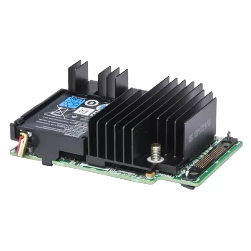 Dell PERC H730 Mini Mono Raid Controller KMCCD