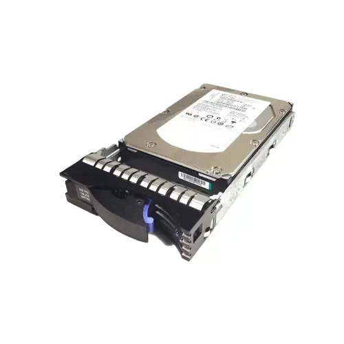 EMC CX-40 CX200 CX-300 CX-400 CX-500 CX-600 CX-700 146GB 15000rpm FC 2/4Gbps Hard Disk 5048847