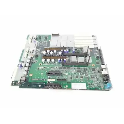 IBM 9113-550 System Backplane 80P5530