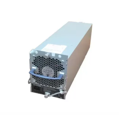 Sun V880 V880z 1175W Power Supply 300-1353