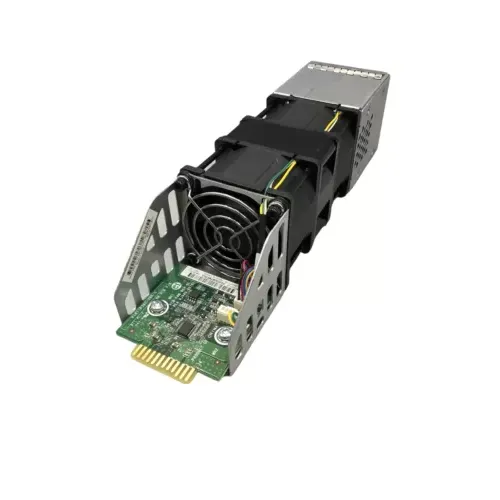 HP D2600 D2700 Fan Module 519325-001