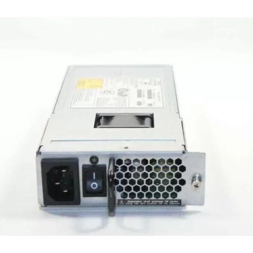 Brocade 7500 300 Watt Switching Power Supply 60-0300031-02