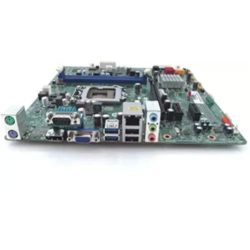 IBM Intel H81 ThinkCentre M73 Motherboard 00KT266