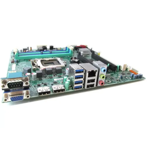 Lenovo ThinkCentre M93p Desktop Motherboard 03t7251 03T7183