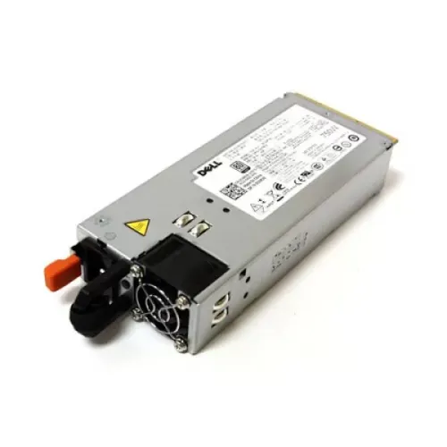 Dell 0CNRJ9 750 Watt Server Power Supply Poweredge R510