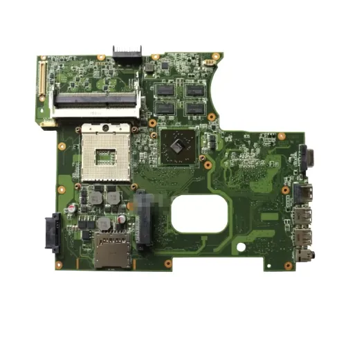 Dell Inspiron 14R N4110 Intel Motherboard 0FH09V