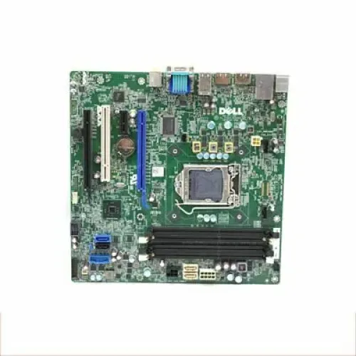 Dell Optiplex 9020 MT LGA 1150 Motherboard 0PC5F7 0N4YC8 08WKV3 0F5C5X