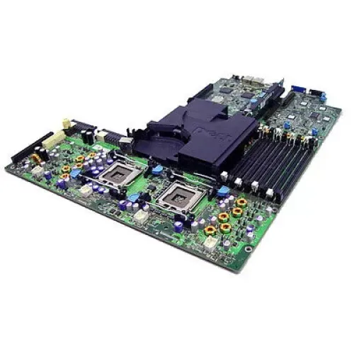 Dell PowerEdge 1950 III System Board 0TT740