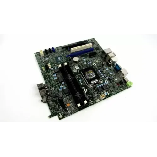 Dell Optiplex 3020 MT motherboard 0VHWTR 0VJ4YX 040DDP