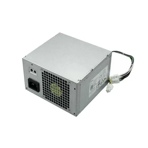 Dell Optiplex 3020 7020 9020 MT 290w Power Supply WHN49