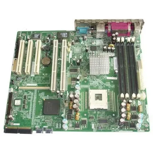 IBM x206 System Board 13M8299