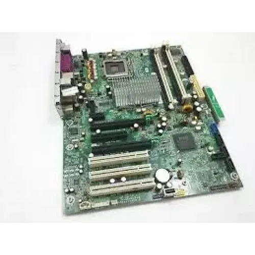 HP xw4400 Workstation Motheroard 412410-001 442031-001