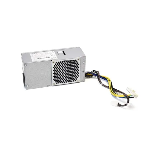 Lenovo Thinkcentre M82 M92 M92P 240W Power Supply PSU 0A37797 36200109 54Y8849