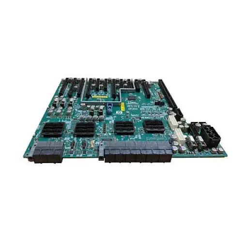 HP ProLiant DL785 G5 Midplane io Board AH233-67009