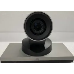 Cisco TelePresence Precision HD 4xS2