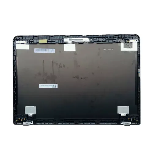 Lenovo Thinkpad E450 LCD Back Cover 00HN652