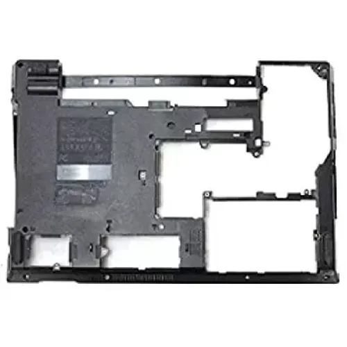 Lenovo Thinkpad L420 Bottom Base Cover Assembly 04W1737