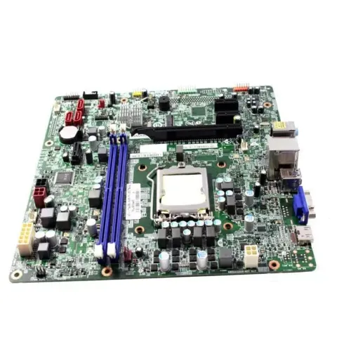 Lenovo Ideapad 300S LGA1151 Desktop Motherboard 01AJ166