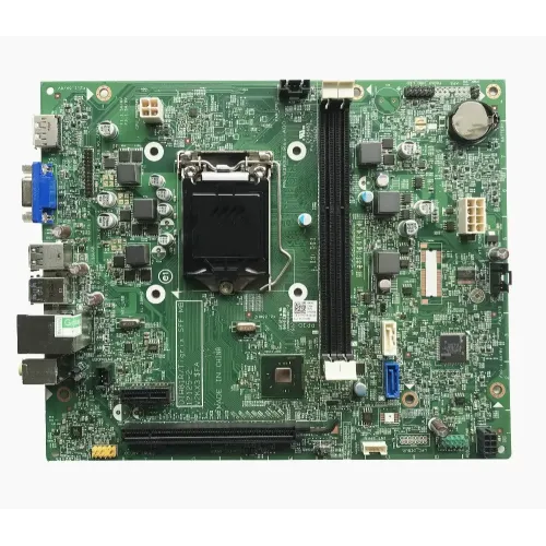 Dell Optiplex 3020 SFF Desktop Motherboard 04YP6J