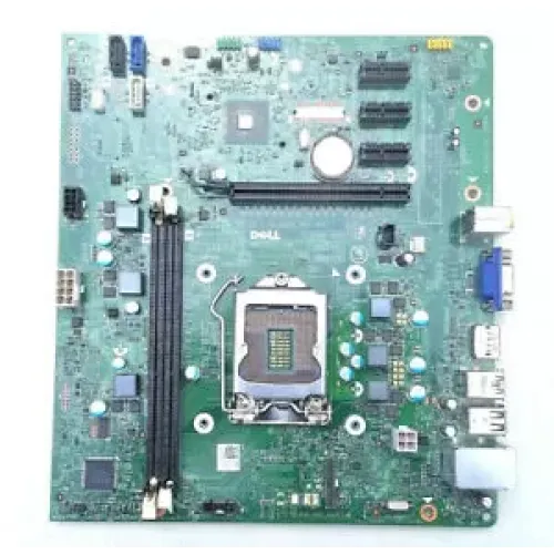 Dell Optiplex 3020 MT Lga1150 Motherboard 0VHWTR