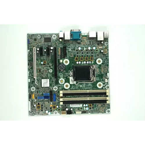 HP 800 G1 Desktop Motherboard 737728-001