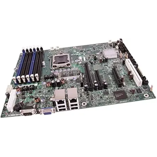 Intel S3420GP Server Motherboard