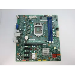 Lenovo H530S H81H3-LM V1.0 CIH81M V1.0 Motherboard