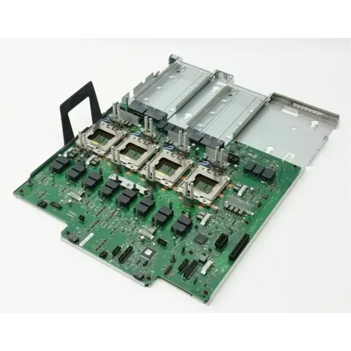 IBM System X3850 X5 Motherboard 69Y1811