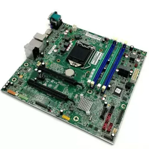 Lenovo H310 H320 desktop Motherboard CIH55C