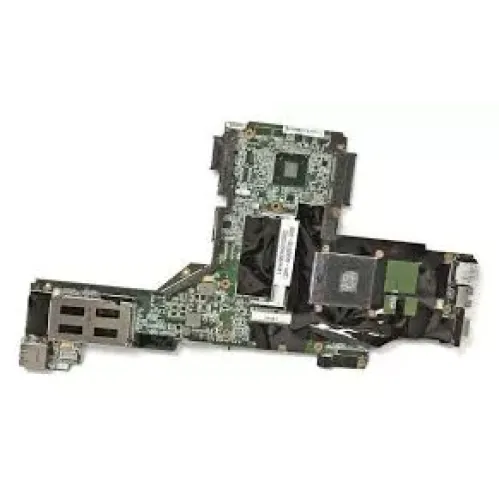 Lenovo ThinkPad T420 Intel Laptop Motherboard S989 0B01936